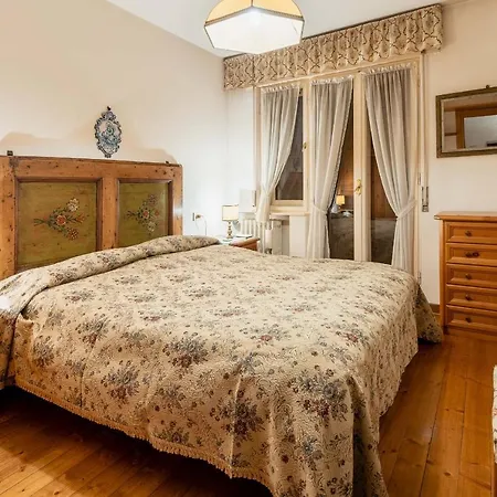 Villa Radiosa - Gruppo Stay *