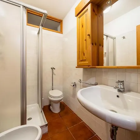 Villa Radiosa - Gruppo Stay *